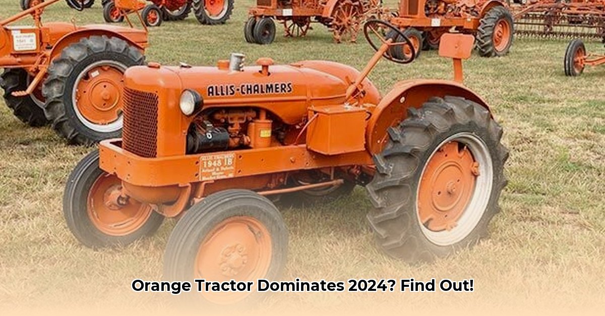 orange-tractor-brand